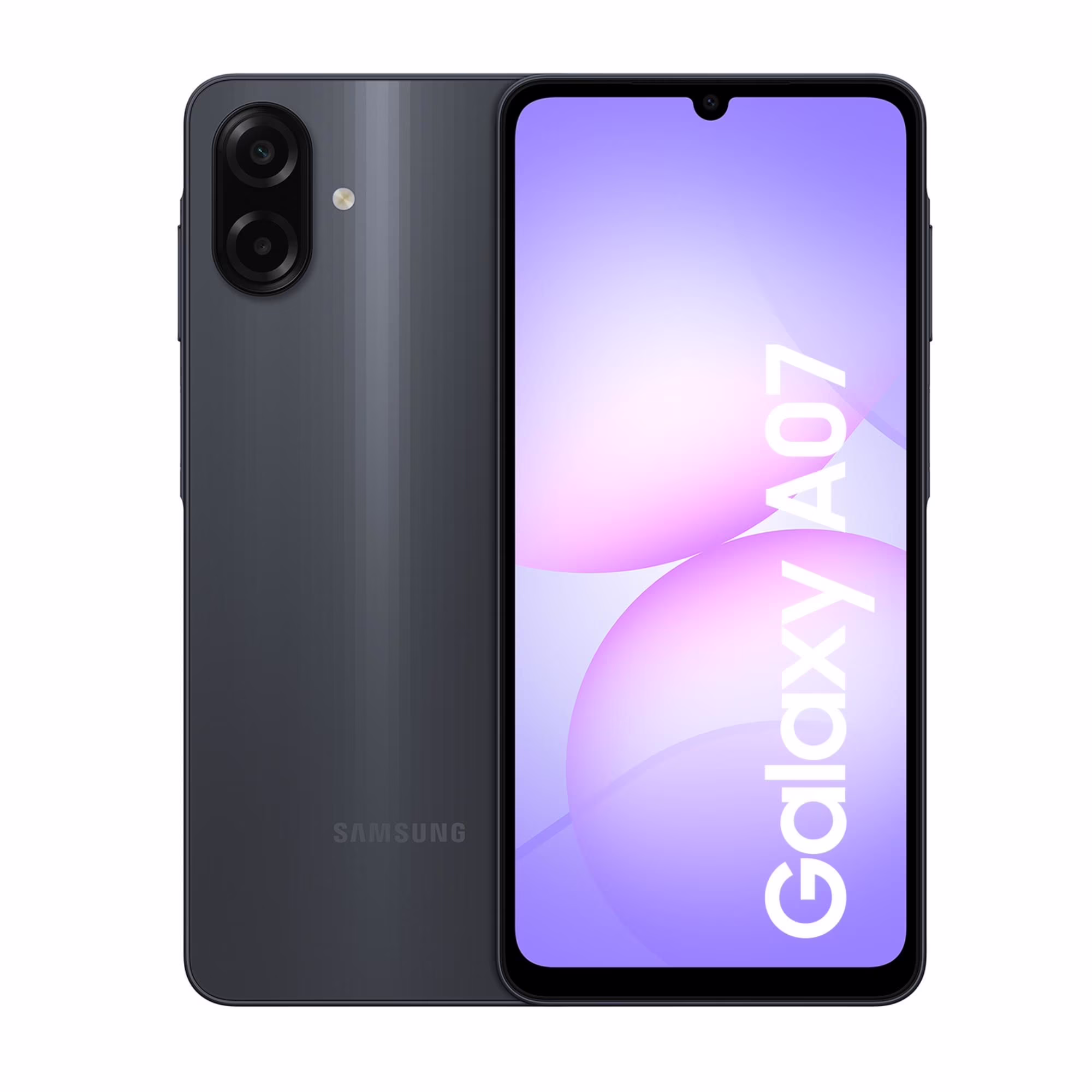 Samsung Galaxy A07 4G
