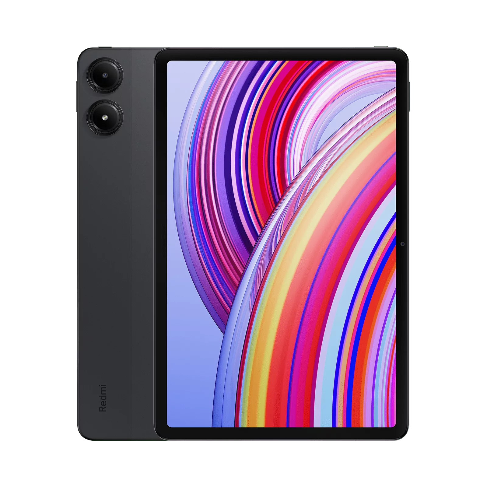 Xiaomi Redmi Pad Pro 5G