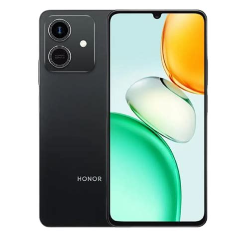 Honor Play10 4G