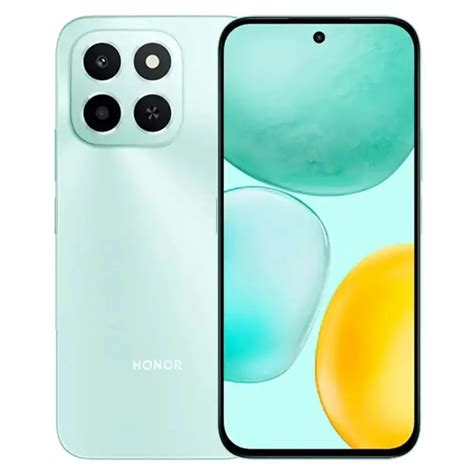 Honor X6c 4G