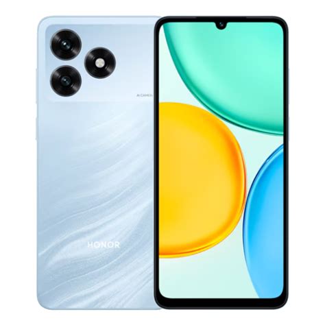 Honor X5d 4G