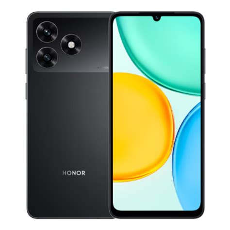 Honor X5d Plus 4G