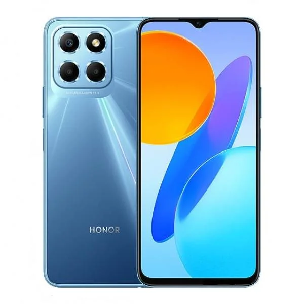 Honor X6d 4G