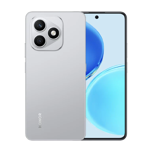 Honor X8d 4G