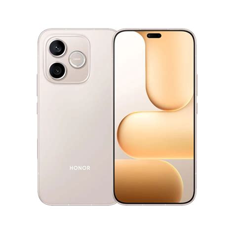 Honor 600 Lite 5G