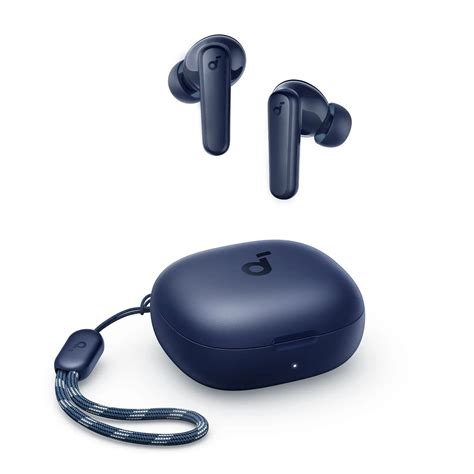 ANKER Soundcore R50I EarBuds