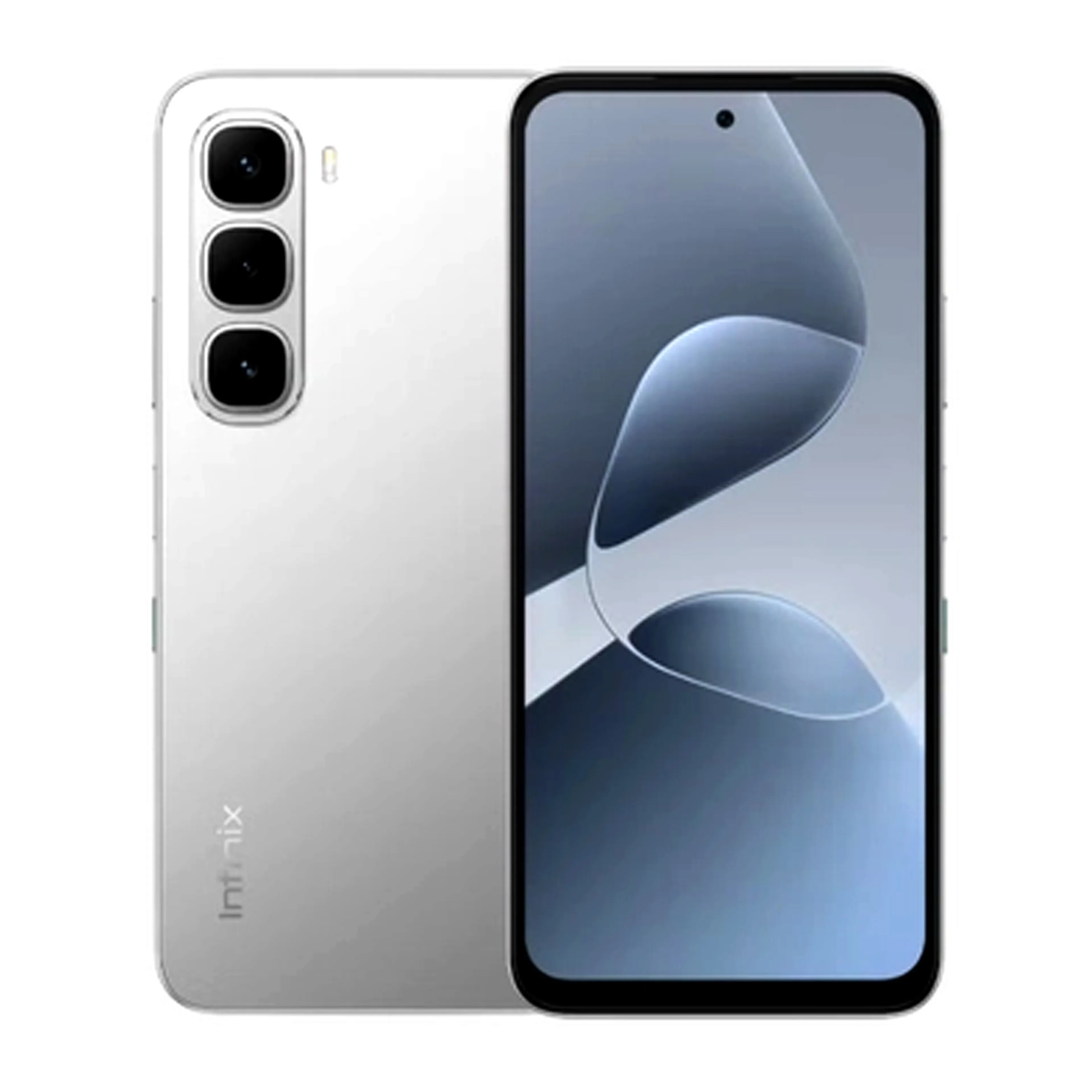 Infinix Hot 60i 4G