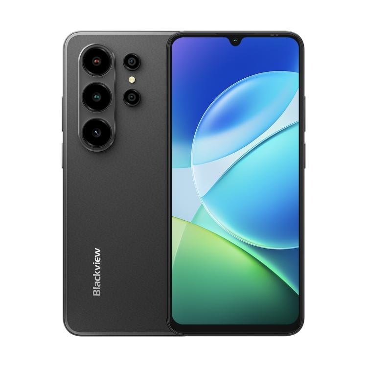 Blackview Wave 10C