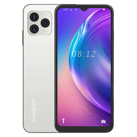 Coolpad CP12